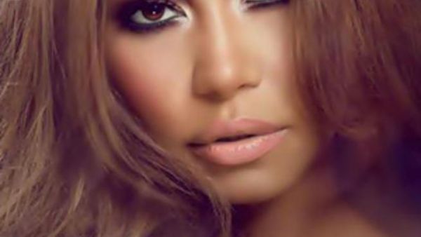 شيرين عبد الوهاب
