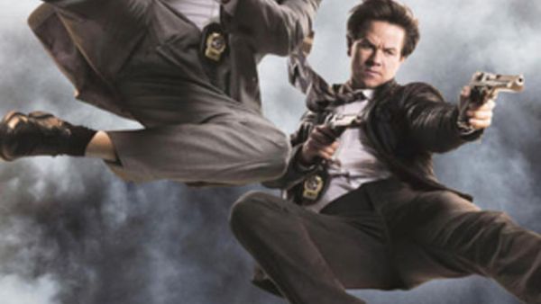 الرفاق الآخرون