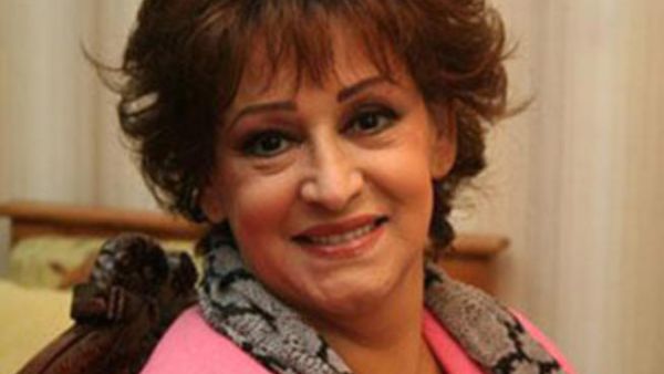 Warda