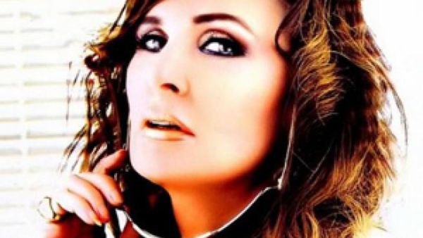 يسرا