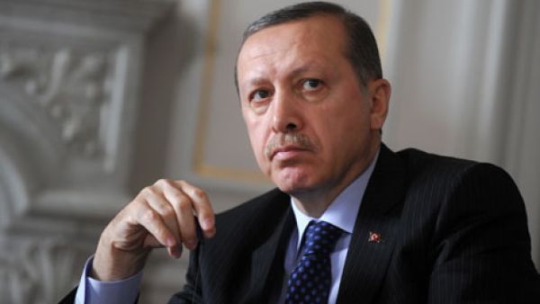 الرئيس التركي رجب طيب اردوغان الرئيس التركي رجب طيب اردوغان