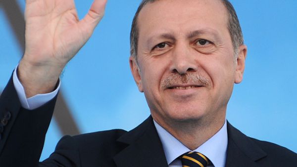 الرئيس التركي رجب طيب اردوغان الرئيس التركي رجب طيب اردوغان