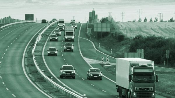 زلزال عنيف يضرب ساحل نيوزيلندا