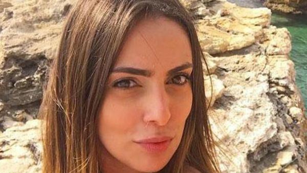 إسراء عبد الفتاح