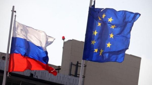 روسيا تطرح مبادرة لمحاربة الفكر الإرهابي
