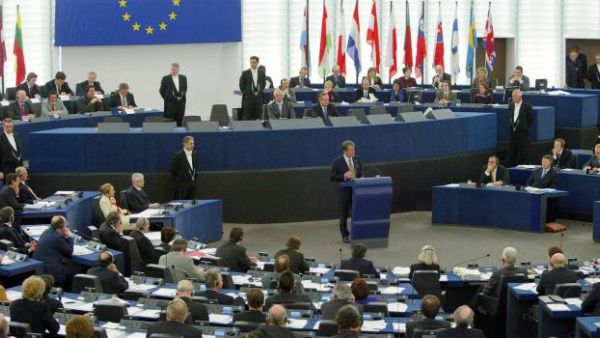  إسرائيل ستتوقف عن تقديم المساعدة للمشاريع الموجهة للفلسطينيين 