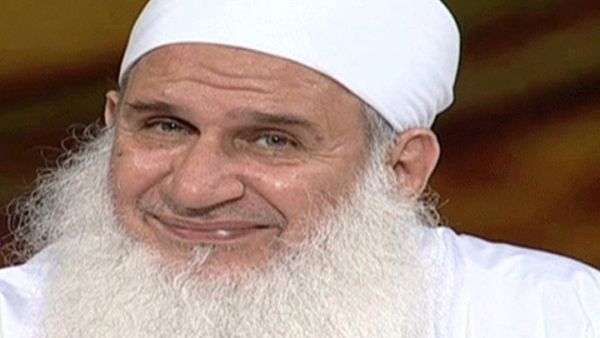 فتوى محمد يعقوب توقع امرأة للزنا