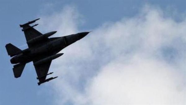 البنتاغون يوافق على بيع 25 طائرة "إف 16" للمغرب