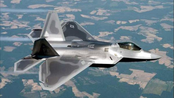 يبلغ طول «إف 35» نحو 15.7 متراً، وارتفاعها 4.33 أمتار