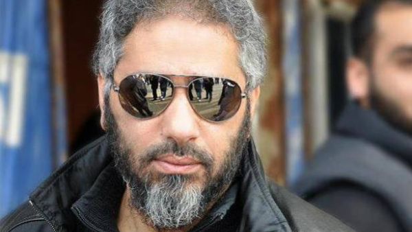  فضل شاكر 