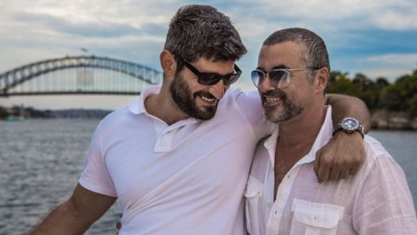 they had been together since 2011 (Source: fadi_fawaz / Instagram)