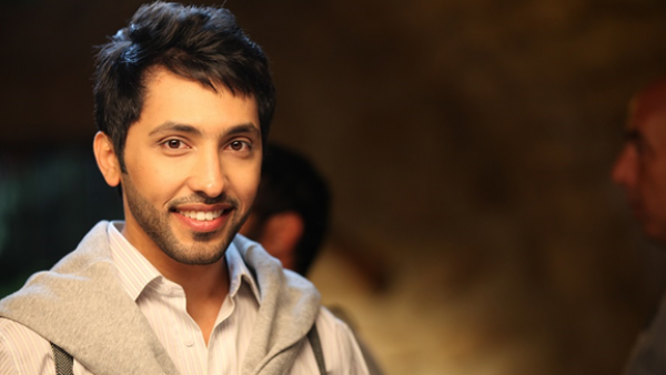 فهد الكبيسي