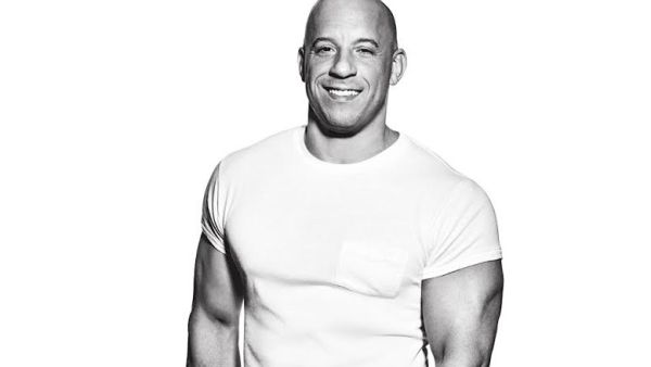 فيديو: فان ديزل بملابس الإحرام .. فهل أعلن إسلامه؟