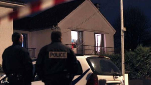 الضرب حتى الموت لمواطن أفريقي في فرنسا
