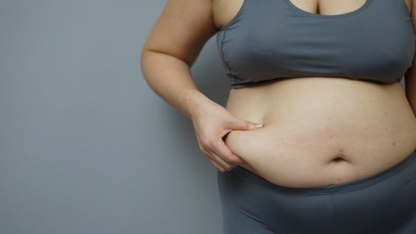 تتسبب الدهون في قتل الإنسان بطرق مختلفة