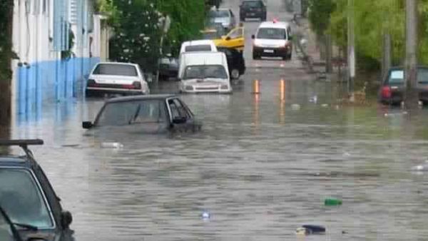 شخصين على الأقل في نبراسكا في عداد المفقودين
