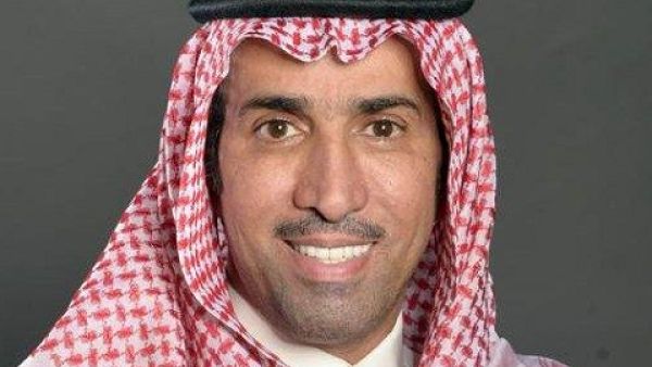 التحقيق مع السعودي فايز المالكي بتهمة (دعم الإرهاب)