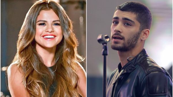 سيلينا غوميز