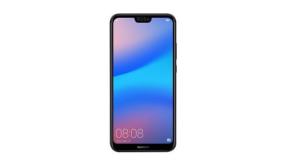 Huawei had put enormous effort to achieve perfection with the HUAWEI nova 3e.