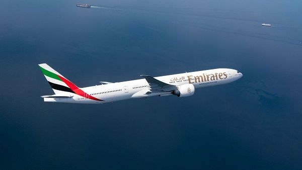 Emirates will be operating 33 additional flights to Jeddah and Medina from 6 to 31 August to support the journey for pilgrims expected to travel to the Holy City of Mecca during Hajj this year. 