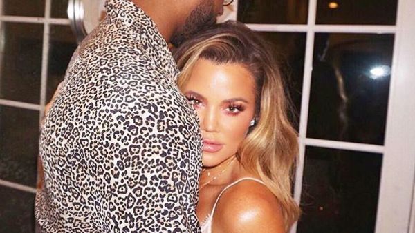 كلوي كارداشيان (usmagazine.com)