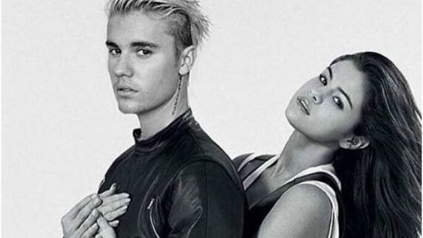 سيلينا غوميز 