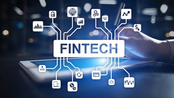 The study revealed that 35 per cent of the total investment in Fintech startups in Mena over the past 10 years were made in 2017; or Dh193 million out of the Dh550 million invested between 2008 and 2018 were completed last year. (Shutterstock)