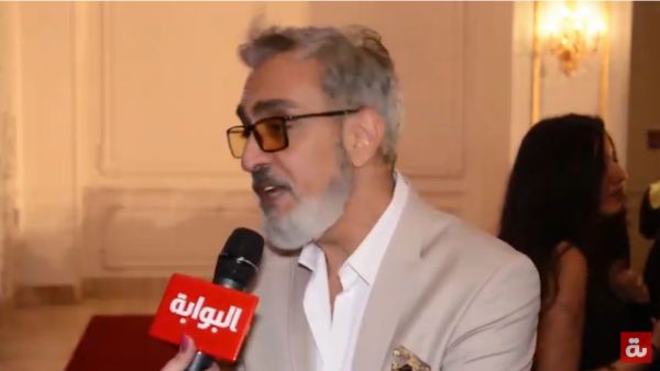 فراس سعيد