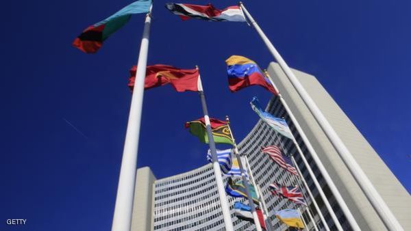  سيوجه مجلس الأمن والجمعية العامة إلى الدول الأعضاء الـ196 رسالة تدعو إلى تقديم مرشحين