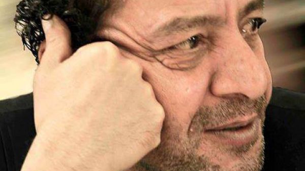 لقاء بين تيار غد سوريا وجيش الاسلام في اسطنبول
