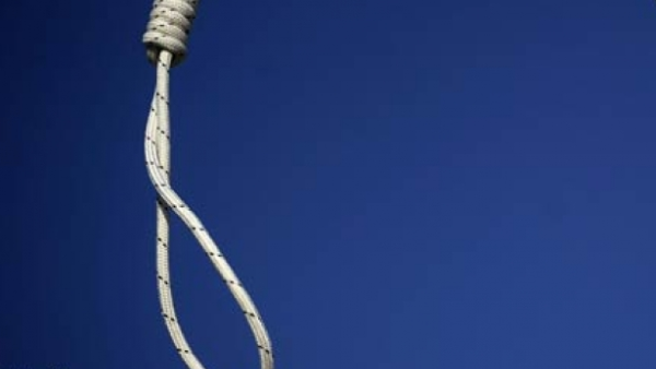 A controversial figure, Zanjani—one of Iran’s richest men—now faces execution for alleged corruption. (AFP/File)