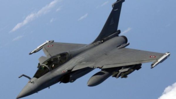 واشنطن تدافع عن تزويدها السعودية بذخائر عنقودية تستخدمها في اليمن