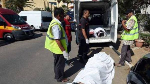 واشنطن: لا دليل على أن هجمات تونس وفرنسا والكويت منسقة