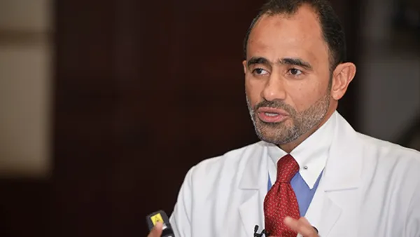 ذكرت صحيفة نيويورك تايمز أن فتيحي تعرّض بالفعل للتعذيب
