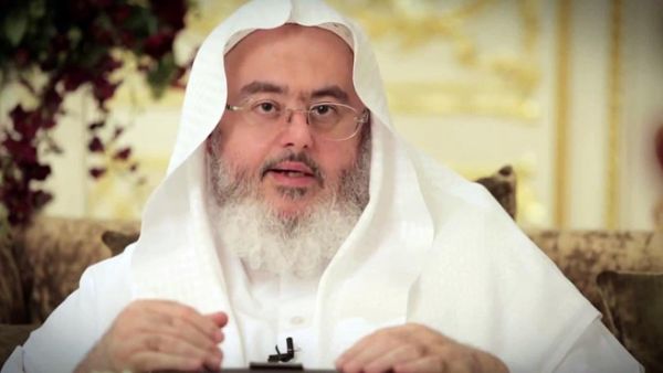فتوى تحريم التحليل الرياضي
