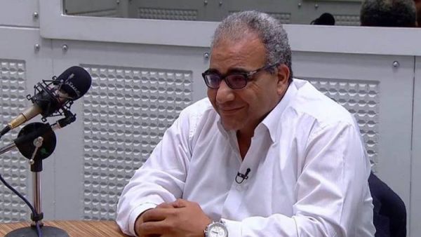 بيومي فؤاد