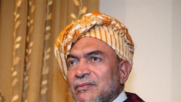 فؤاد بخش