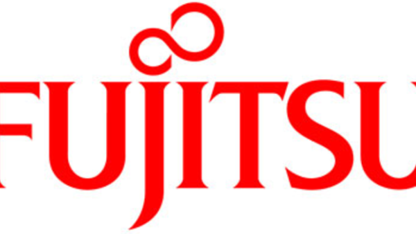 Fujitsu Fujitsu