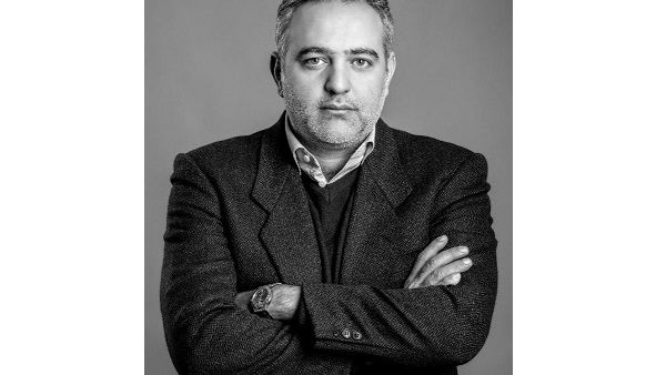 Mohamed Hefzy is currently the President of the Cairo International Film Festival (CIFF) in its 40th edition.