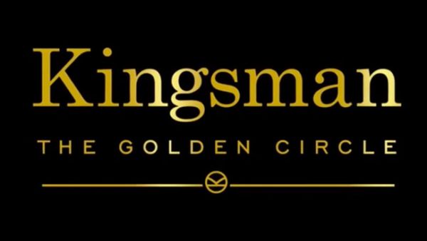 'Kingsman 3' was also said to start filming in January 2019 (Source: kingsmanmovie / Instagram ) 