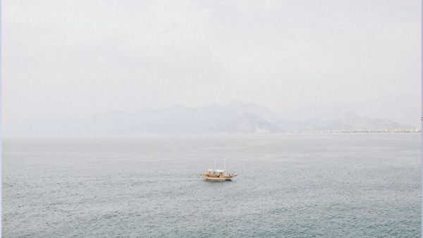 حقل غاز كُشف بقبرص قد يغير قواعد اللعبة بالمنطقة