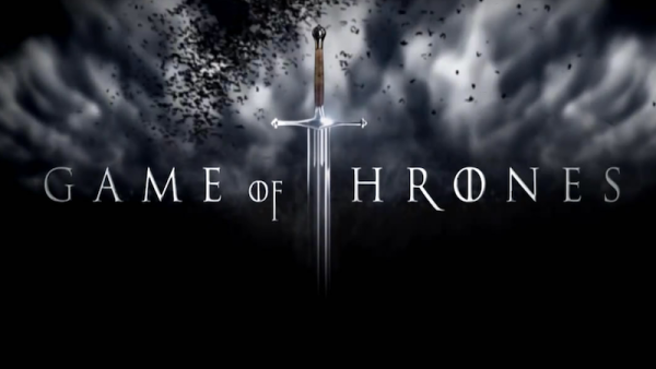 Game Of Thrones