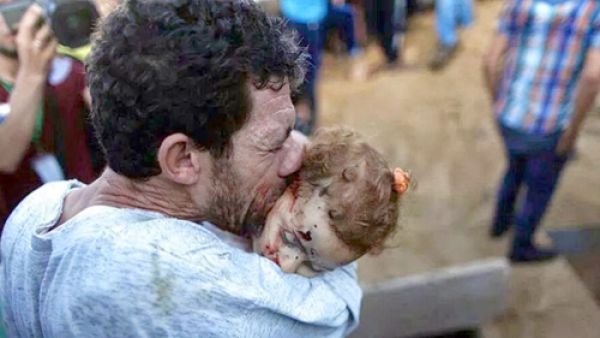 رحب السفير الاسرائيلي رون بروسور بالقرار