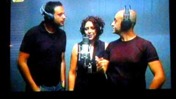  القطاع بدأ يشهد صعودًا في ظاهرة الفرق الكوميدية 