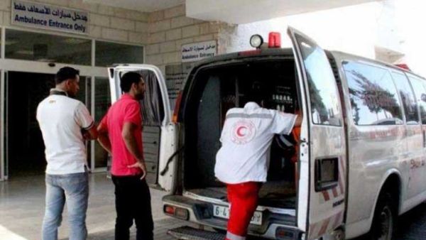 مرافق وزارة الصحة بقطاع غزة تشهد تدهوراً كبيراً في عملها