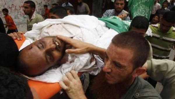 تشيع شهيد-ارشيف