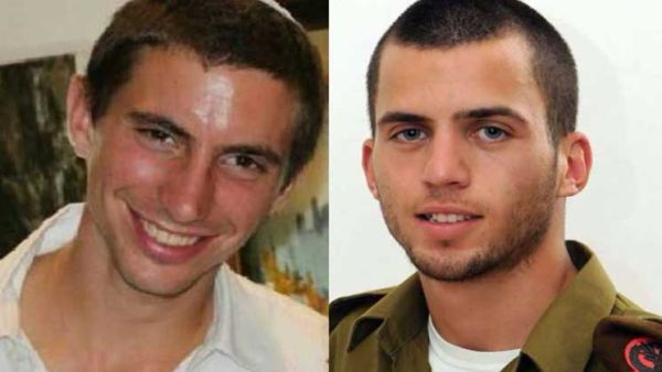 حماس ترفض طلباً بالكشف عن مصير إسرائيليين مفقودين في قطاع غزة