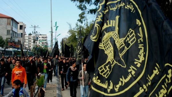 حركتا حماس والجهاد الاسلامي حليفان استراتيجيان وتتفقان في كثير من المواقف