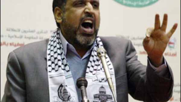 رمضان عبد الله شلح 