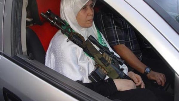 صورة ارشيفية للنائب فرحات/عن الانترنت